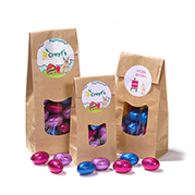 Paascadeaus