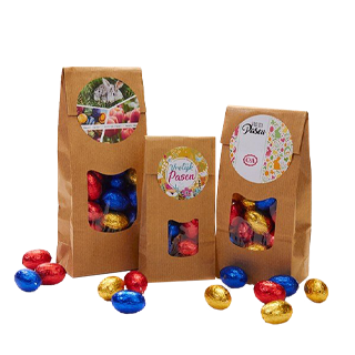 15x Origineel paascadeau: Paasgeschenken & -pakketten tips 15x Origineel paascadeau: Paasgeschenken & -pakketten tips