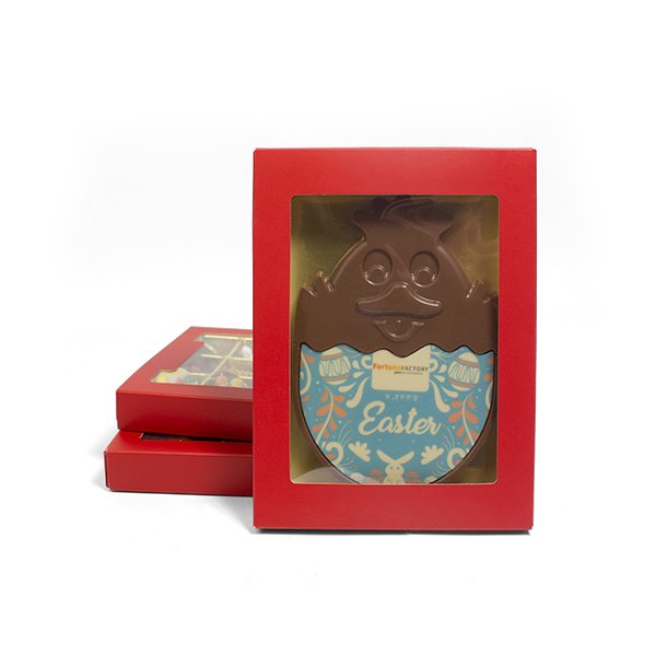 Chocokuiken