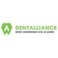 Dentalliance