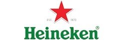 Heineken