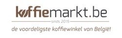 Koffiemarkt