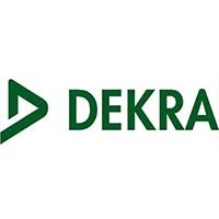 Dekra