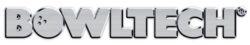 Bowltech