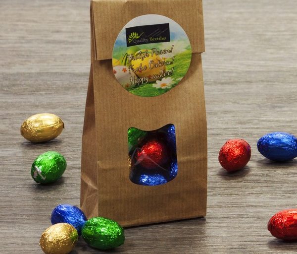 Happy Easter! From Quality Textiles