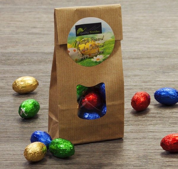 Happy Easter! From Quality Textiles