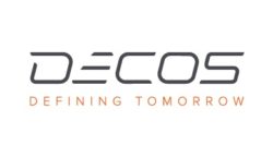 Decos