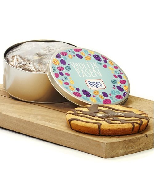 Last minute paasgeschenken: hier kun je nog bestellen!