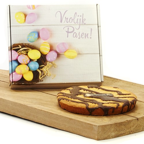 paastaart-schildje-doosje