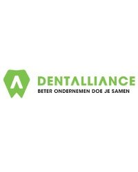Dentalliance