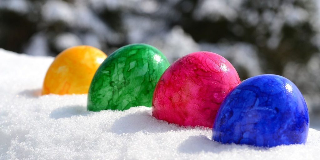 Pasen Archieven Page 1 of 2 - Paasgeschenken