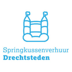 Springkussenverhuur Drechtsteden