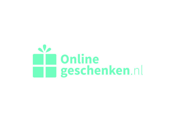 Een nieuw avontuur; Onlinegeschenken.nl