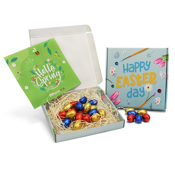 Paascadeaus